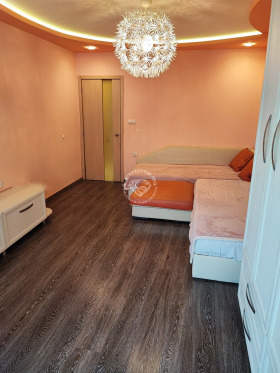    3- | Imot.bg    11