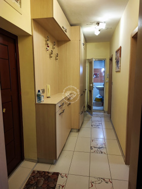    3- | Imot.bg    15