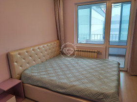    3- | Imot.bg    7