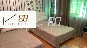 ���� ��� ���� 3-����� | Imot.bg � ����� ������ 9