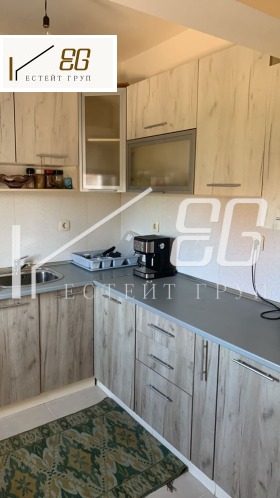 ���� ��� ���� 3-����� | Imot.bg � ����� ������ 5