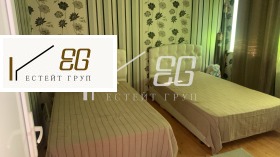 ���� ��� ���� 3-����� | Imot.bg � ����� ������ 10