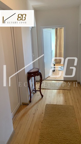 ���� ��� ���� 3-����� | Imot.bg � ����� ������ 14