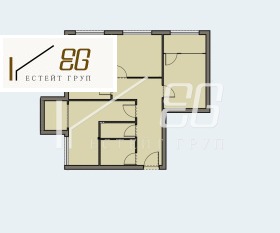 ���� ��� ���� 3-����� | Imot.bg � ����� ������ 16