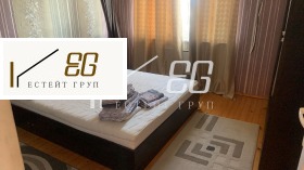 ���� ��� ���� 3-����� | Imot.bg � ����� ������ 7