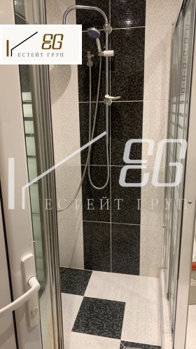 ���� ��� ���� 3-����� | Imot.bg � ����� ������ 12