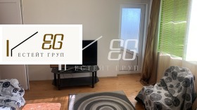 ���� ��� ���� 3-����� | Imot.bg � ����� ������ 3