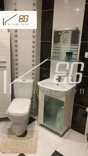 ���� ��� ���� 3-����� | Imot.bg � ����� ������ 11