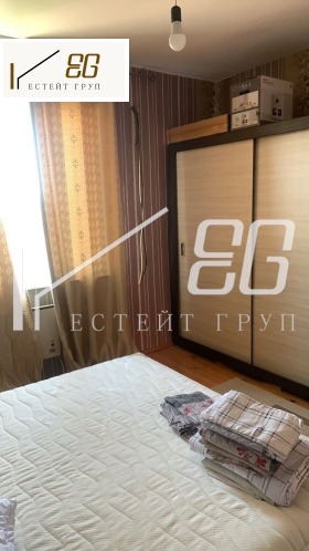 ���� ��� ���� 3-����� | Imot.bg � ����� ������ 8