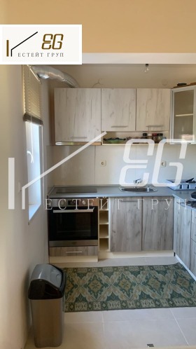 ���� ��� ���� 3-����� | Imot.bg � ����� ������ 4