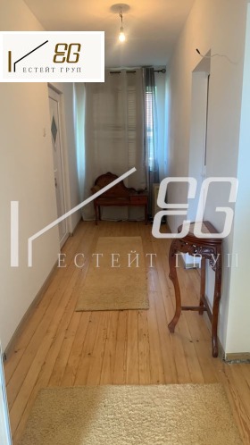 ���� ��� ���� 3-����� | Imot.bg � ����� ������ 15