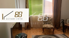 ���� ��� ���� 3-����� | Imot.bg � ����� ������ 2