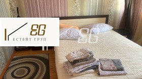 ���� ��� ���� 3-����� | Imot.bg � ����� ������ 6