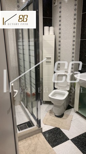 ���� ��� ���� 3-����� | Imot.bg � ����� ������ 13