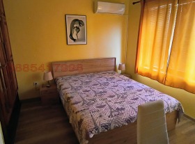 ���� ��� ���� 3-����� | Imot.bg � ����� ������ 9