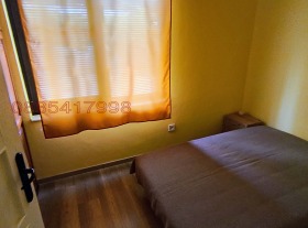 ���� ��� ���� 3-����� | Imot.bg � ����� ������ 13