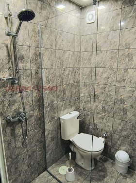 ���� ��� ���� 3-����� | Imot.bg � ����� ������ 15