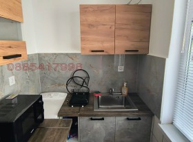 ���� ��� ���� 3-����� | Imot.bg � ����� ������ 5