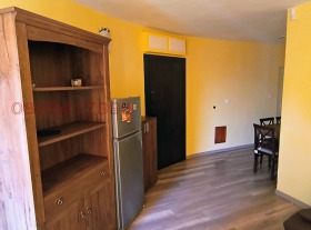 ���� ��� ���� 3-����� | Imot.bg � ����� ������ 17