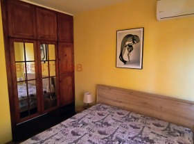 ���� ��� ���� 3-����� | Imot.bg � ����� ������ 10