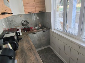 ���� ��� ���� 3-����� | Imot.bg � ����� ������ 4