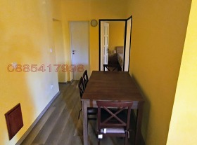 ���� ��� ���� 3-����� | Imot.bg � ����� ������ 7