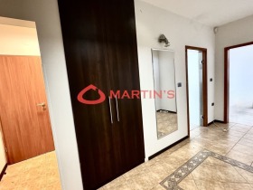 ���� ��� ���� 3-����� | Imot.bg � ����� ������ 6