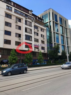 ���� ��� ���� 3-����� | Imot.bg � ����� ������ 10