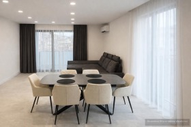 3-СТАЕН, 112 m2