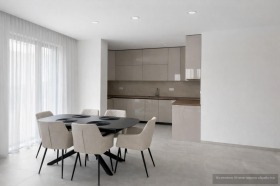 ���� ��� ���� 3-����� | Imot.bg � ����� ������ 2