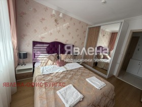 ���� ��� ���� 3-����� | Imot.bg � ����� ������ 5