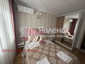 ���� ��� ���� 3-����� | Imot.bg � ����� ������ 3