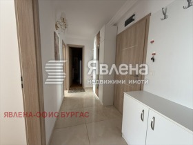 ���� ��� ���� 3-����� | Imot.bg � ����� ������ 6