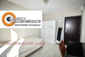 ���� ��� ���� 3-����� | Imot.bg � ����� ������ 12