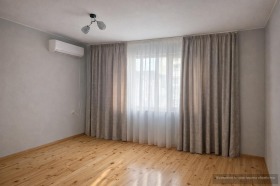 ���� ��� ���� 4-����� | Imot.bg � ����� ������ 5