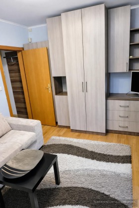���� ��� ���� 4-����� | Imot.bg � ����� ������ 7