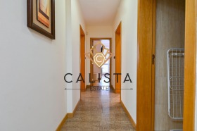 ���� ��� ���� 4-����� | Imot.bg � ����� ������ 17