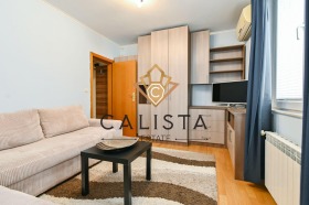 ���� ��� ���� 4-����� | Imot.bg � ����� ������ 8