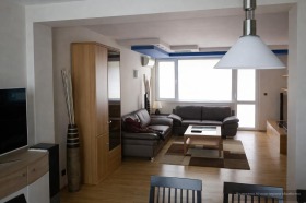 4-СТАЕН, 185 m2