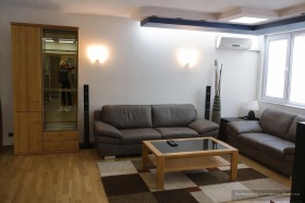 ���� ��� ���� 4-����� | Imot.bg � ����� ������ 2