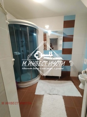 ���� ��� ���� ������� | Imot.bg � ����� ������ 12
