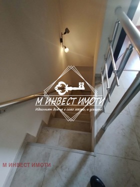 ���� ��� ���� ������� | Imot.bg � ����� ������ 15