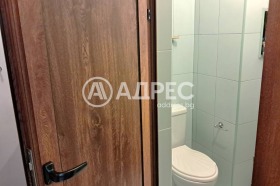 ���� ��� ���� ���� | Imot.bg � ����� ������ 6