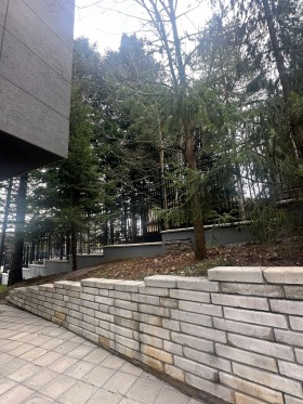 ���� ��� ���� ���� | Imot.bg � ����� ������ 7