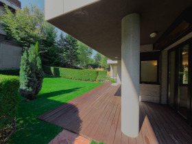 ����� ���� ��� ���� ����,���� �����, �����>