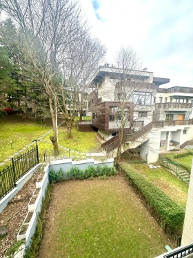 ���� ��� ���� ���� | Imot.bg � ����� ������ 11