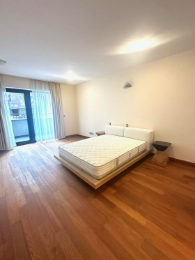 ���� ��� ���� ���� | Imot.bg � ����� ������ 9