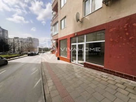 ���� ��� ���� ������� | Imot.bg � ����� ������ 6