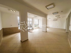 ���� ��� ���� ������� | Imot.bg � ����� ������ 2