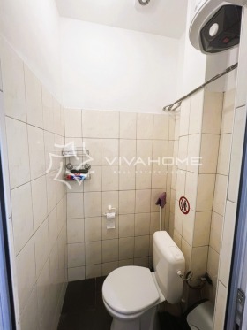 ���� ��� ���� ������� | Imot.bg � ����� ������ 9